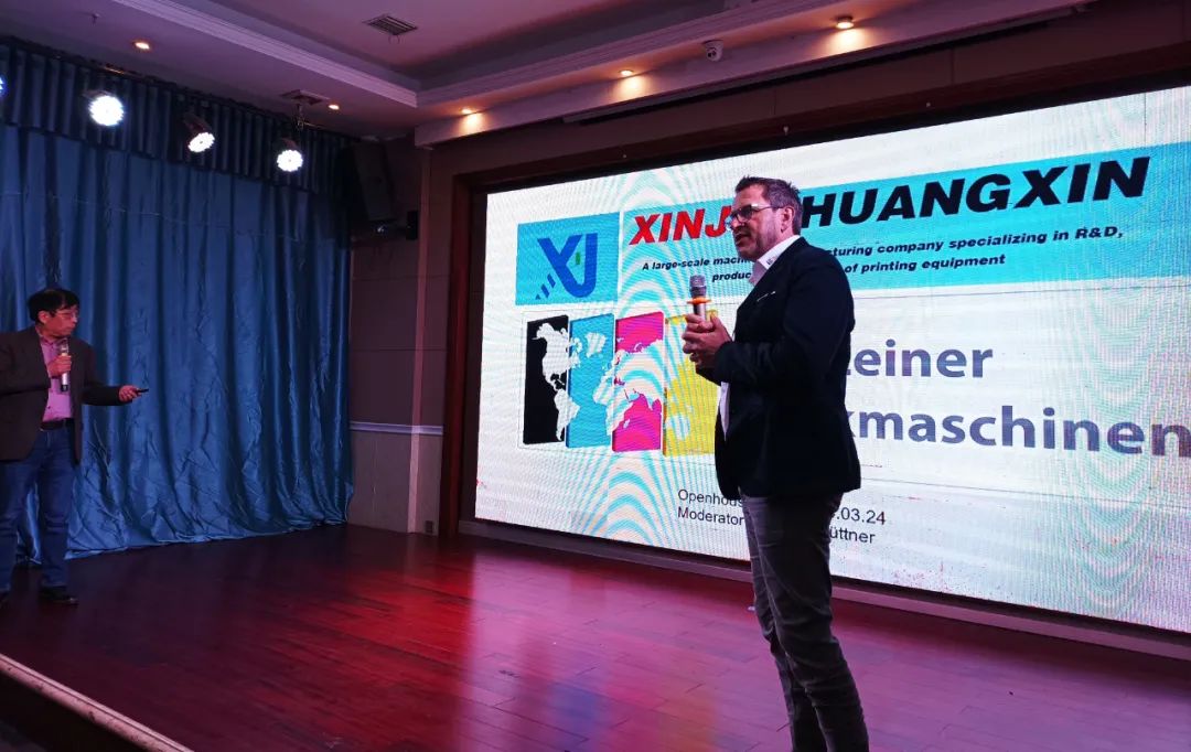 1680747039116104.jpg 1680747039116104.jpg