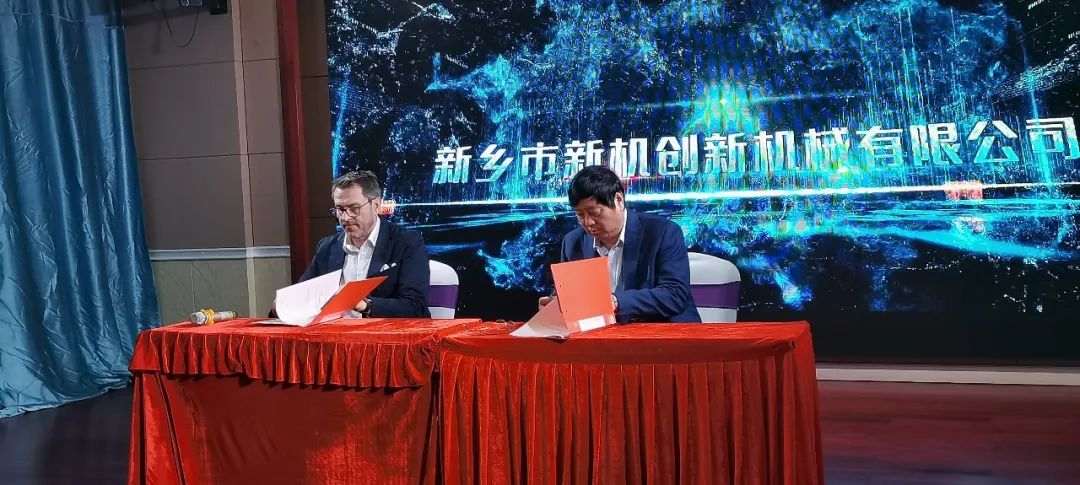 1680747067542845.jpg 1680747067542845.jpg