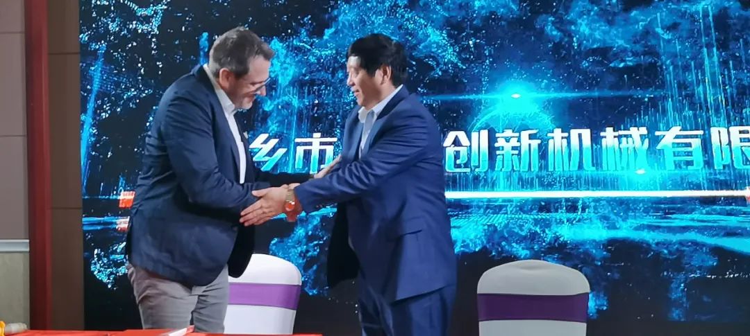 1680747091886067.jpg 1680747091886067.jpg