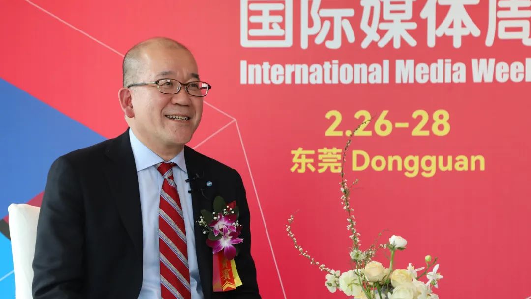 1680748015624993.jpg 1680748015624993.jpg