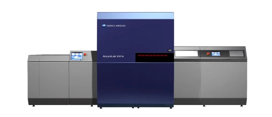 1680748047134792.jpg 1680748047134792.jpg