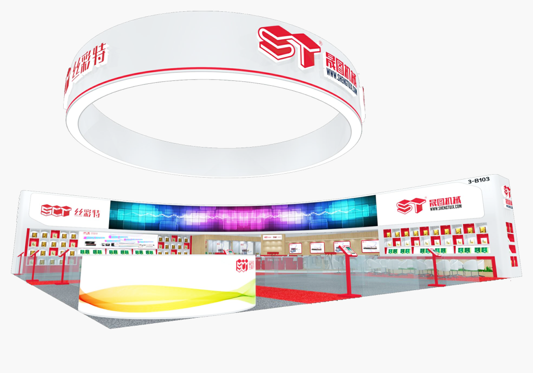 1680748217995196.png 1680748217995196.png