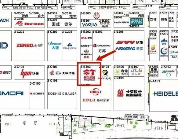 1680748238444690.jpg 1680748238444690.jpg