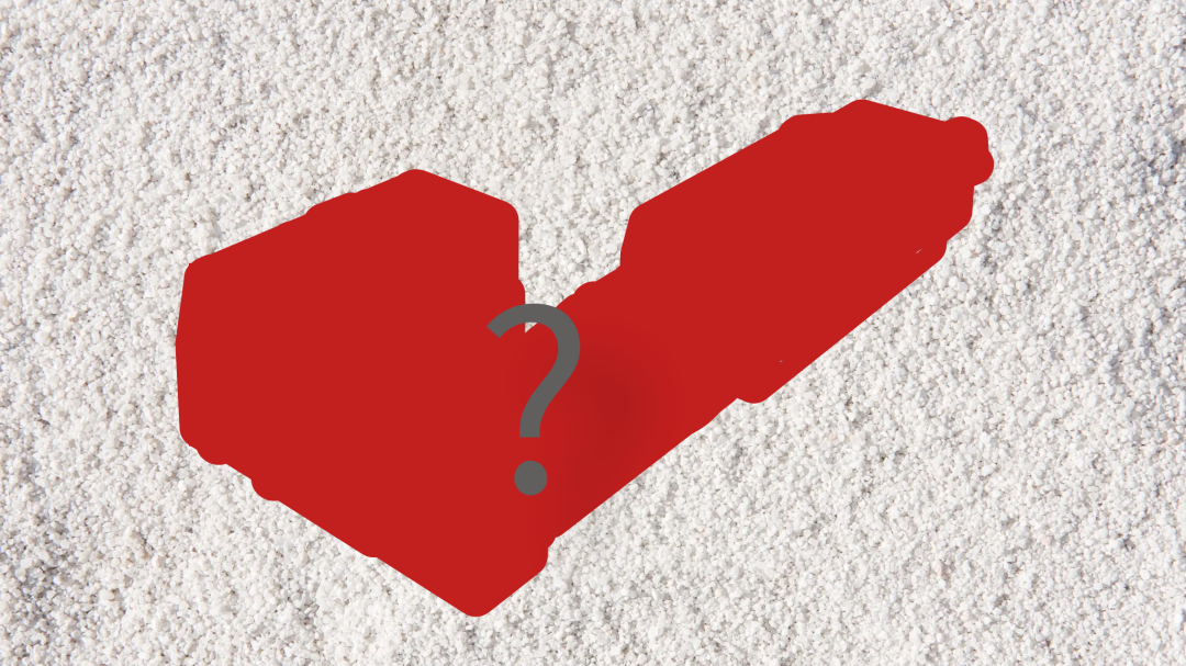 1680748257941234.png 1680748257941234.png