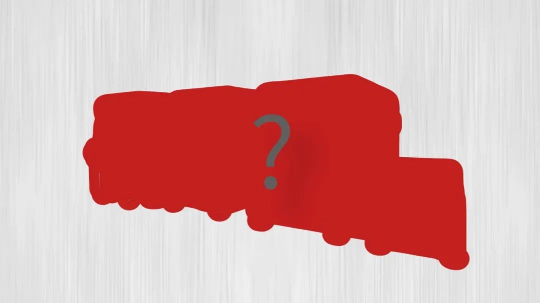 1680748284217310.jpg 1680748284217310.jpg