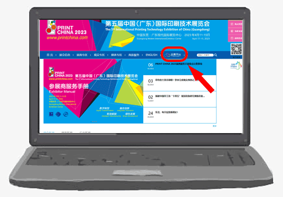 1680849432122210.gif 1680849432122210.gif