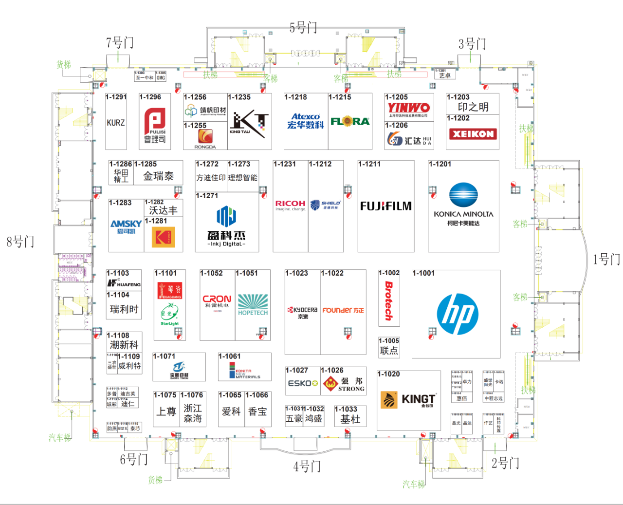 1680850776237879.png 1680850776237879.png