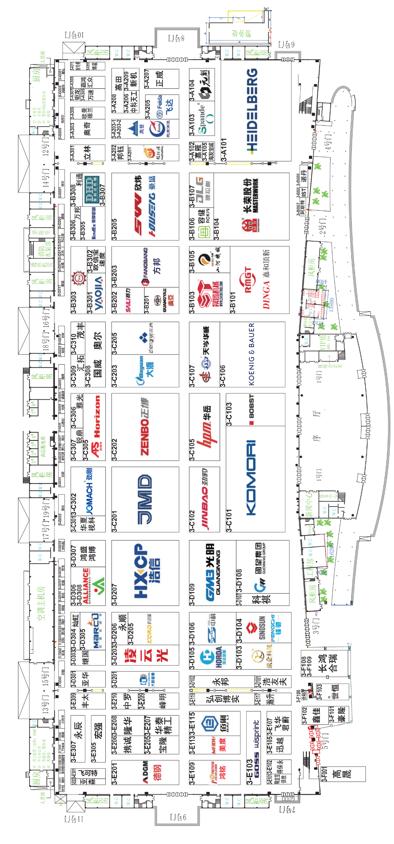 1680851263149707.png 1680851263149707.png