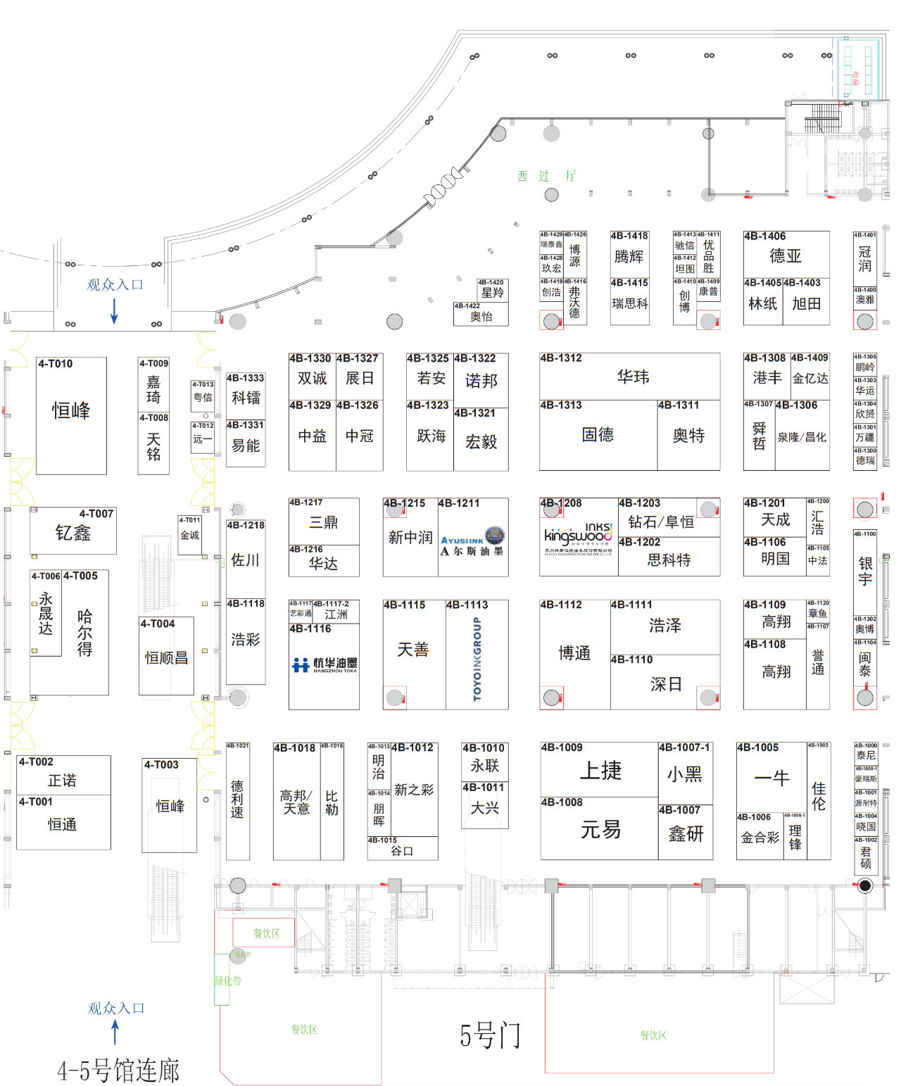 1680851399282933.png 1680851399282933.png