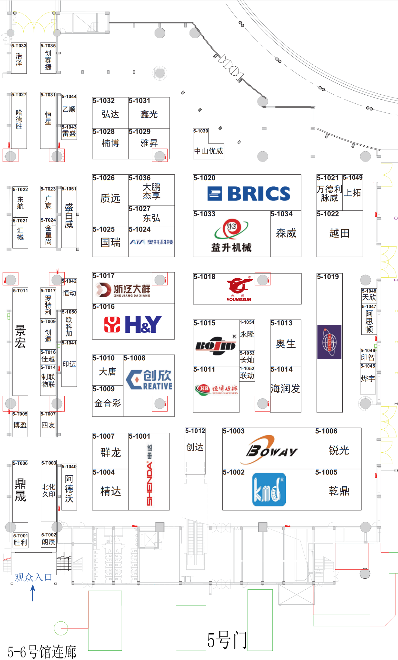 1680851427109774.png 1680851427109774.png