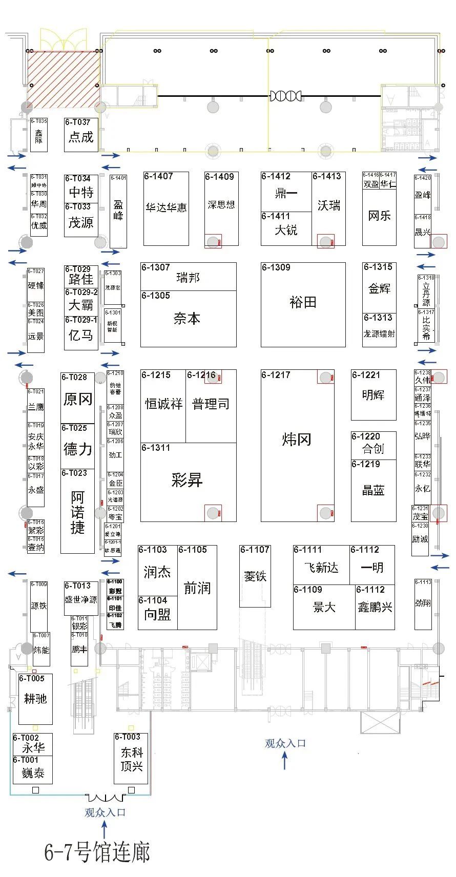 1680851454869844.jpg 1680851454869844.jpg