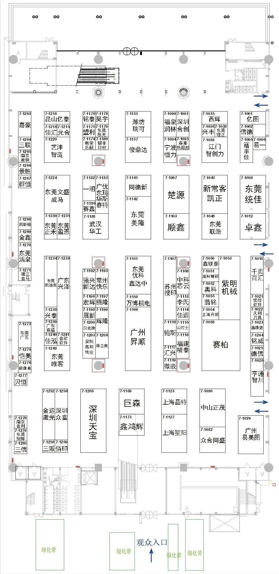 1680851478105608.jpg 1680851478105608.jpg