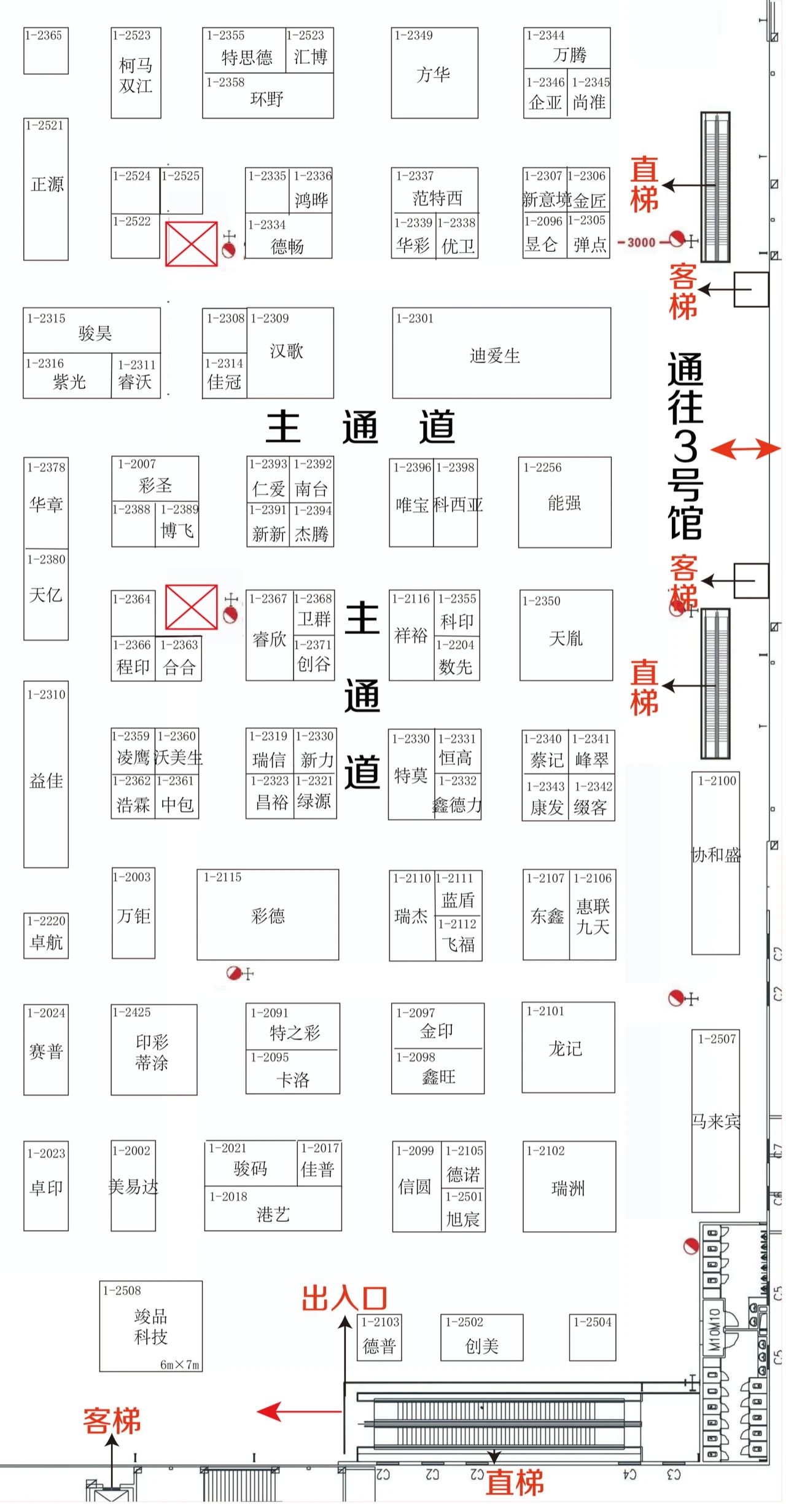 1680851510124783.jpg 1680851510124783.jpg