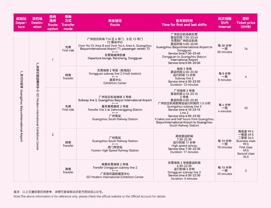 1680852003647585.jpg 1680852003647585.jpg