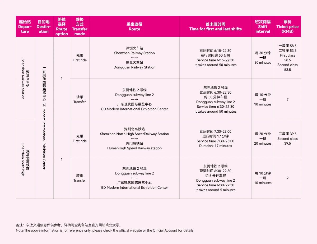 1680852040378464.jpg 1680852040378464.jpg