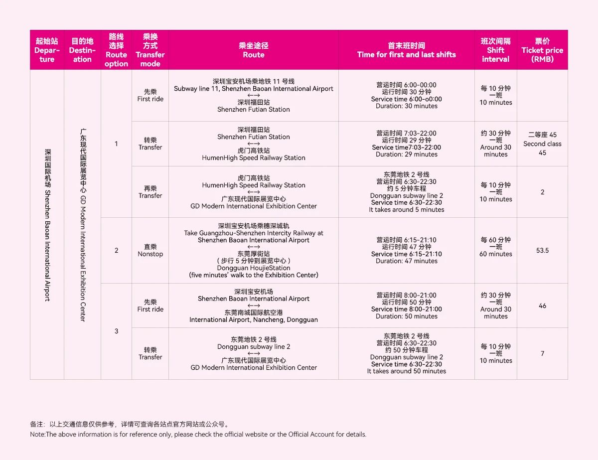 1680852065117261.jpg 1680852065117261.jpg