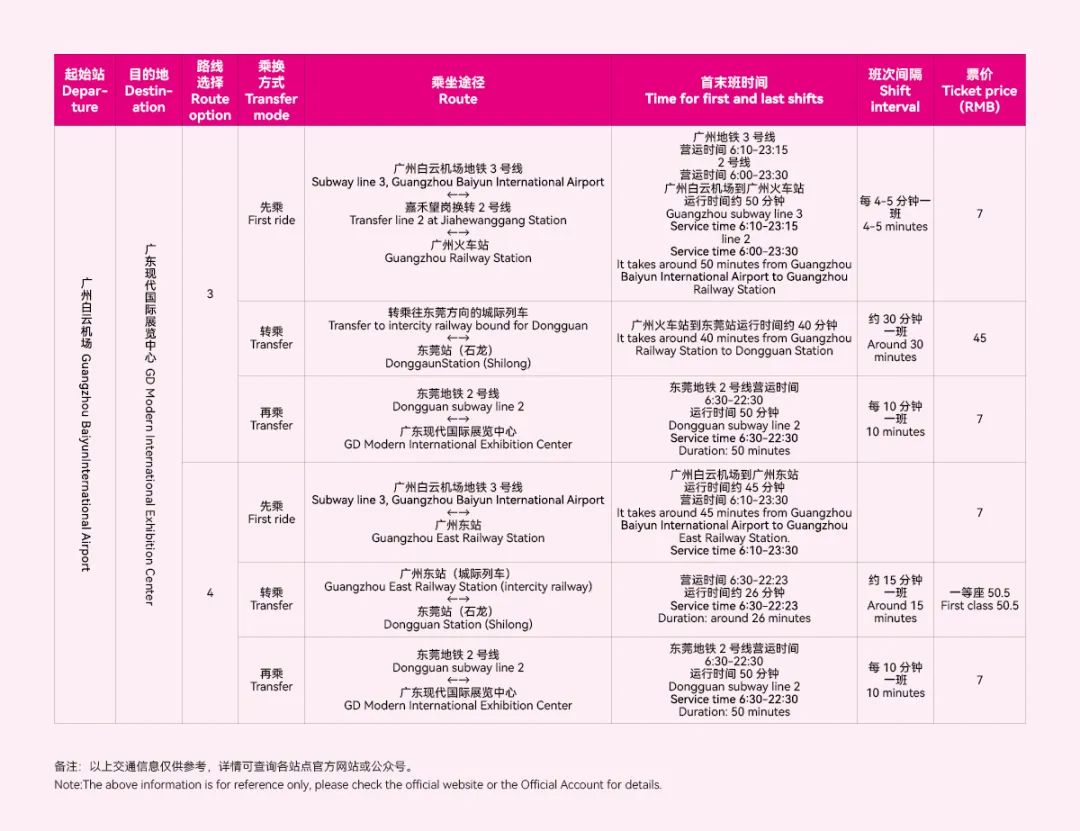 1680852093117907.jpg 1680852093117907.jpg