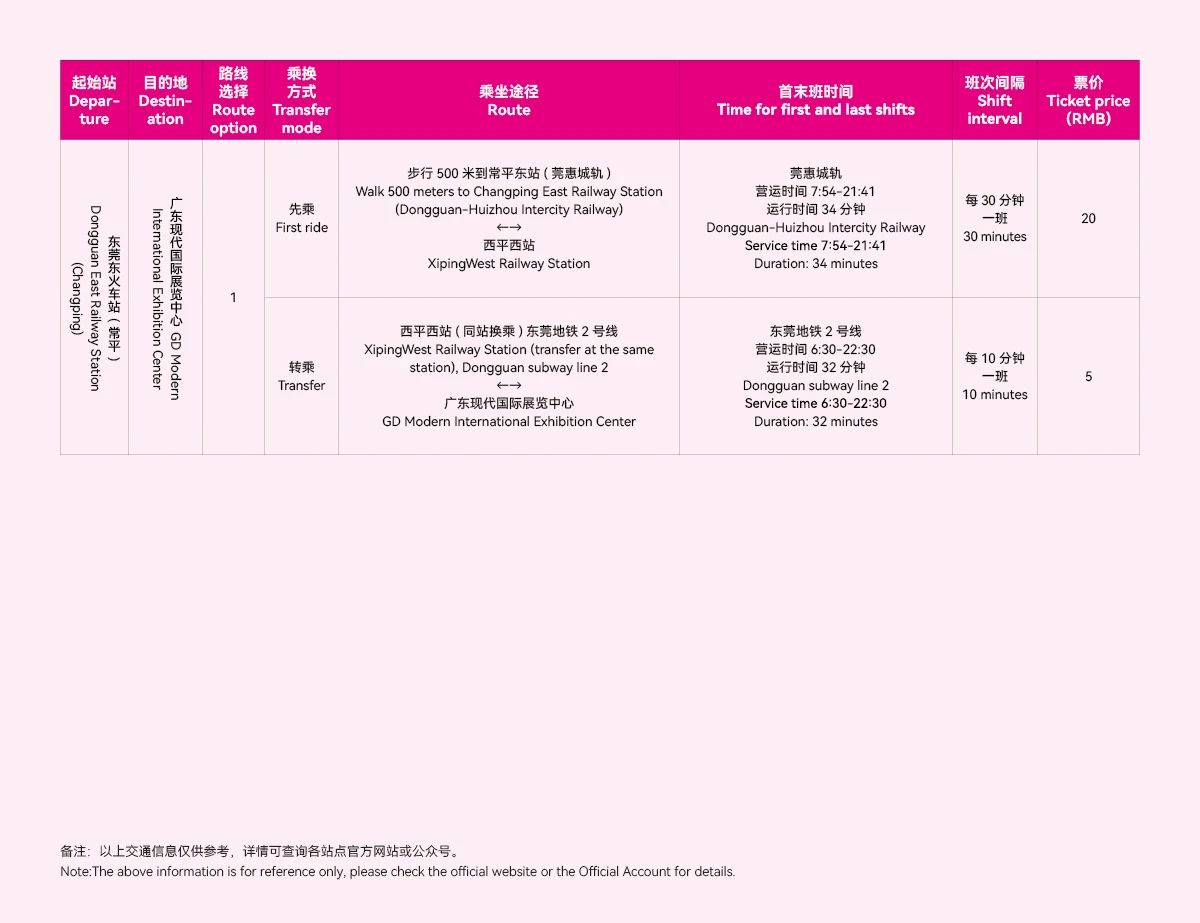 1680852116917093.jpg 1680852116917093.jpg