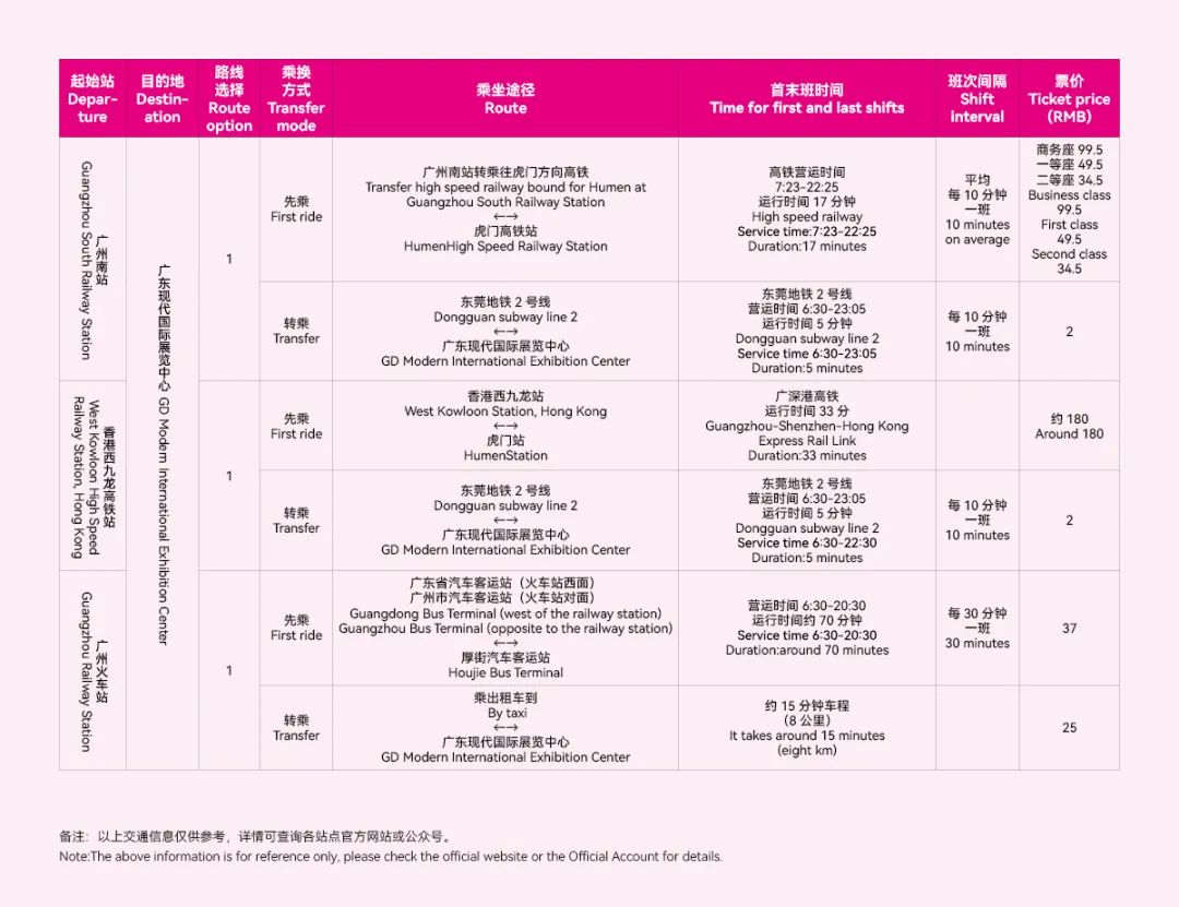 1680852143118772.jpg 1680852143118772.jpg