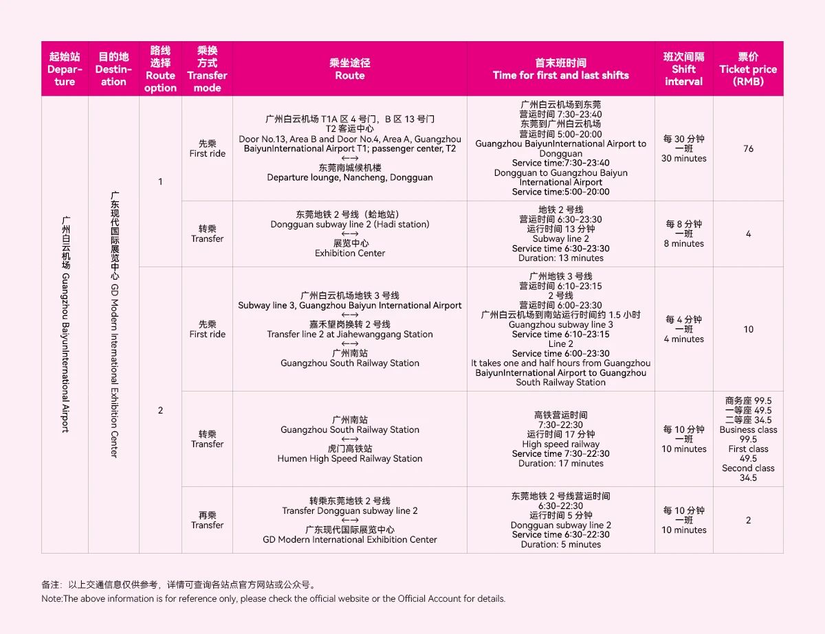 1680852178125523.jpg 1680852178125523.jpg