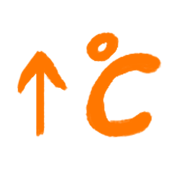 1680855085136070.gif 1680855085136070.gif