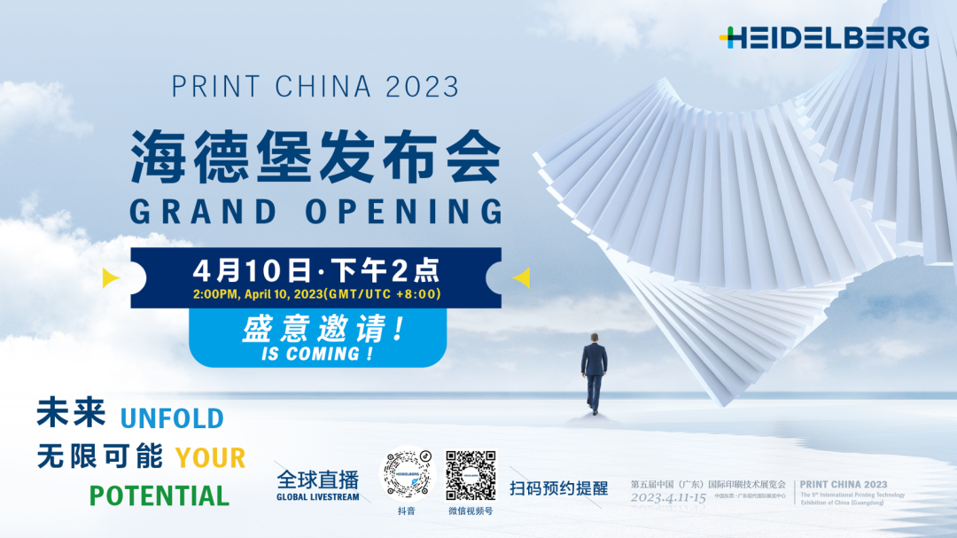 1680855114810718.png 1680855114810718.png