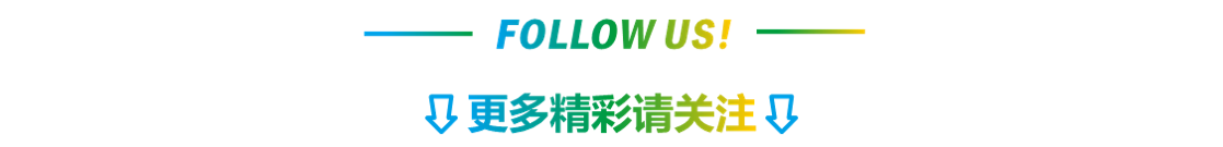 1680855383685840.png 1680855383685840.png