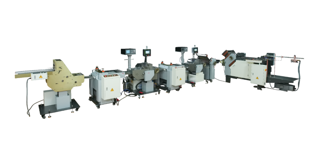 1681110365518489.png 1681110365518489.png