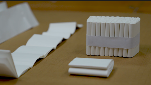 1681110383790924.png 1681110383790924.png