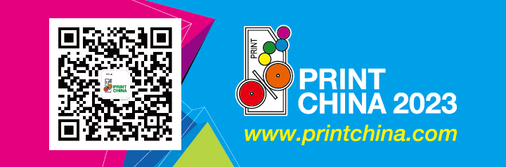 1681194823302857.gif 1681194823302857.gif