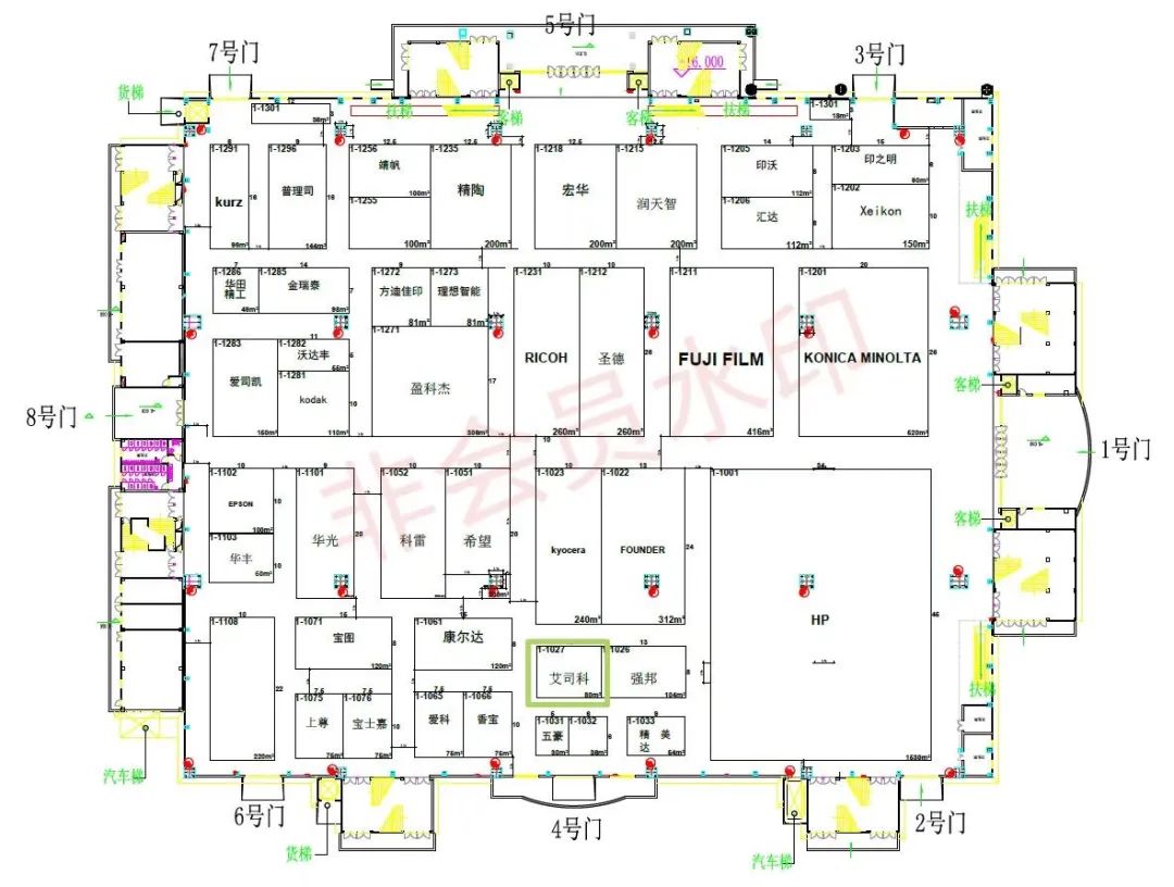 1681194890259567.jpg 1681194890259567.jpg