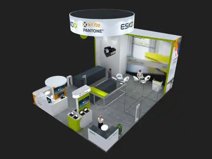 1681194977140795.jpg 1681194977140795.jpg