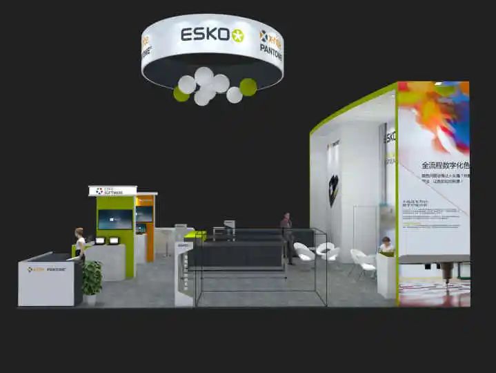 1681195022307763.jpg 1681195022307763.jpg