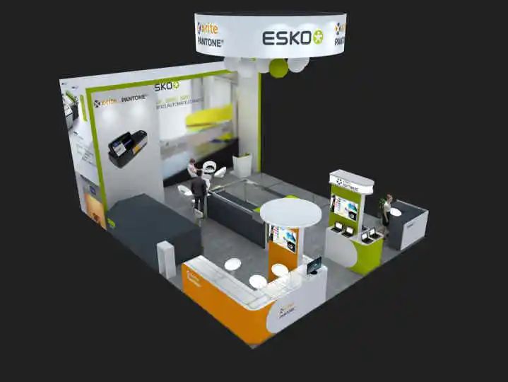 1681195045113229.jpg 1681195045113229.jpg