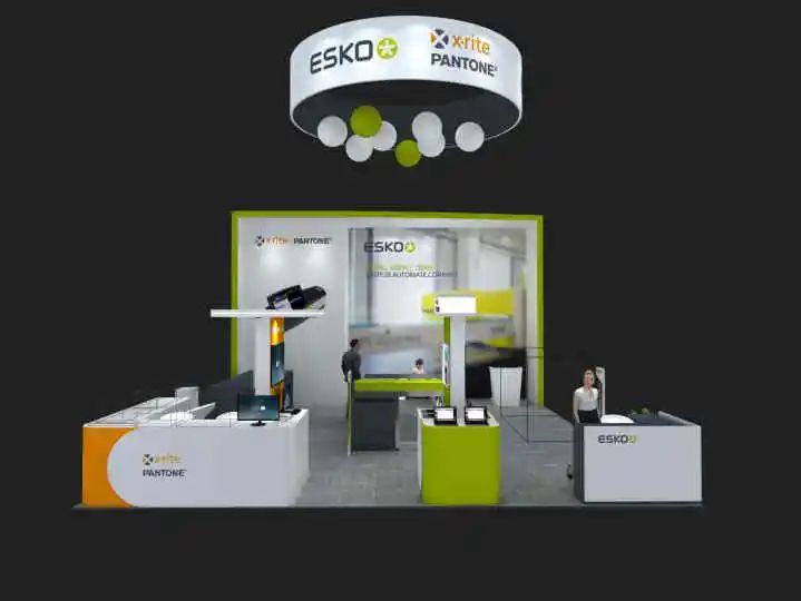 1681195122106365.jpg 1681195122106365.jpg