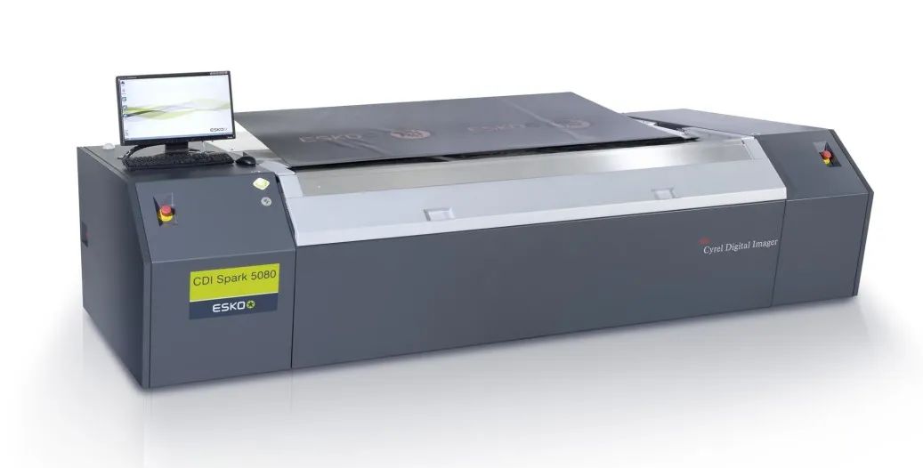 1681195192101047.jpg 1681195192101047.jpg