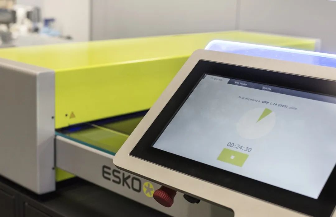 1681195219906679.jpg 1681195219906679.jpg