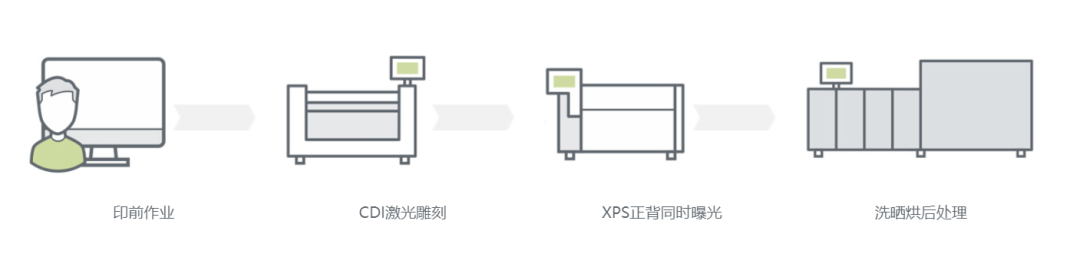 1681195239233662.png 1681195239233662.png