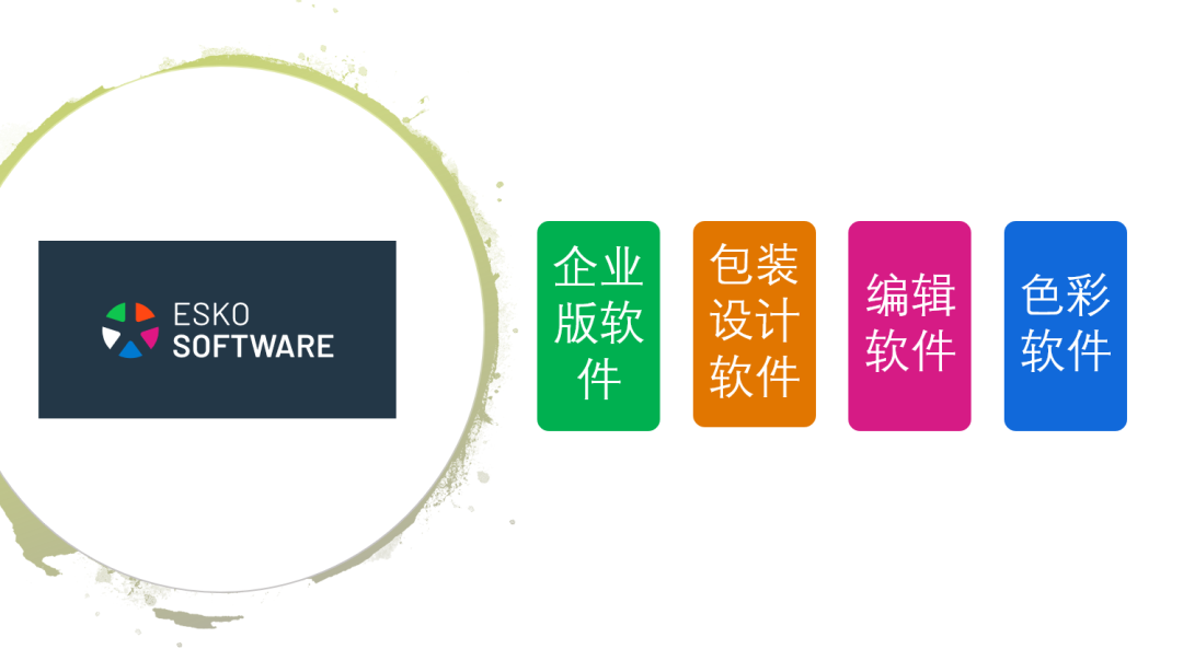 1681195268108926.png 1681195268108926.png