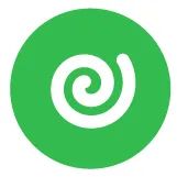 1681195296531700.jpg 1681195296531700.jpg