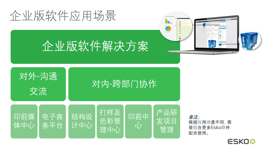 1681195388754433.png 1681195388754433.png