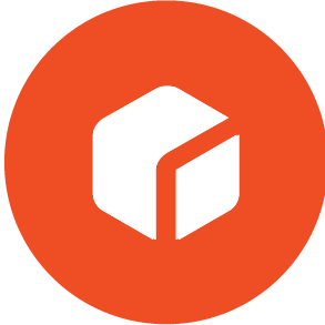 1681195466139659.png 1681195466139659.png