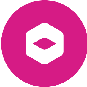 1681195486582951.png 1681195486582951.png