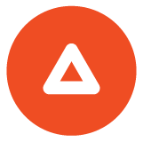 1681195506124103.png 1681195506124103.png