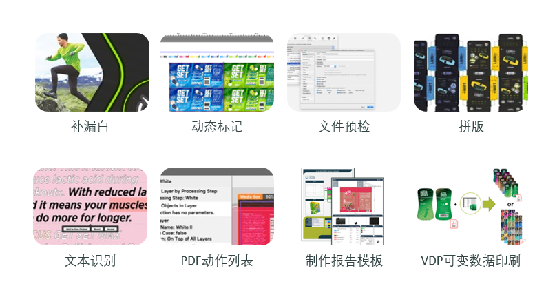 1681195526284009.png 1681195526284009.png