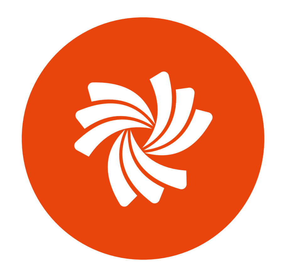 1681195567763986.png 1681195567763986.png