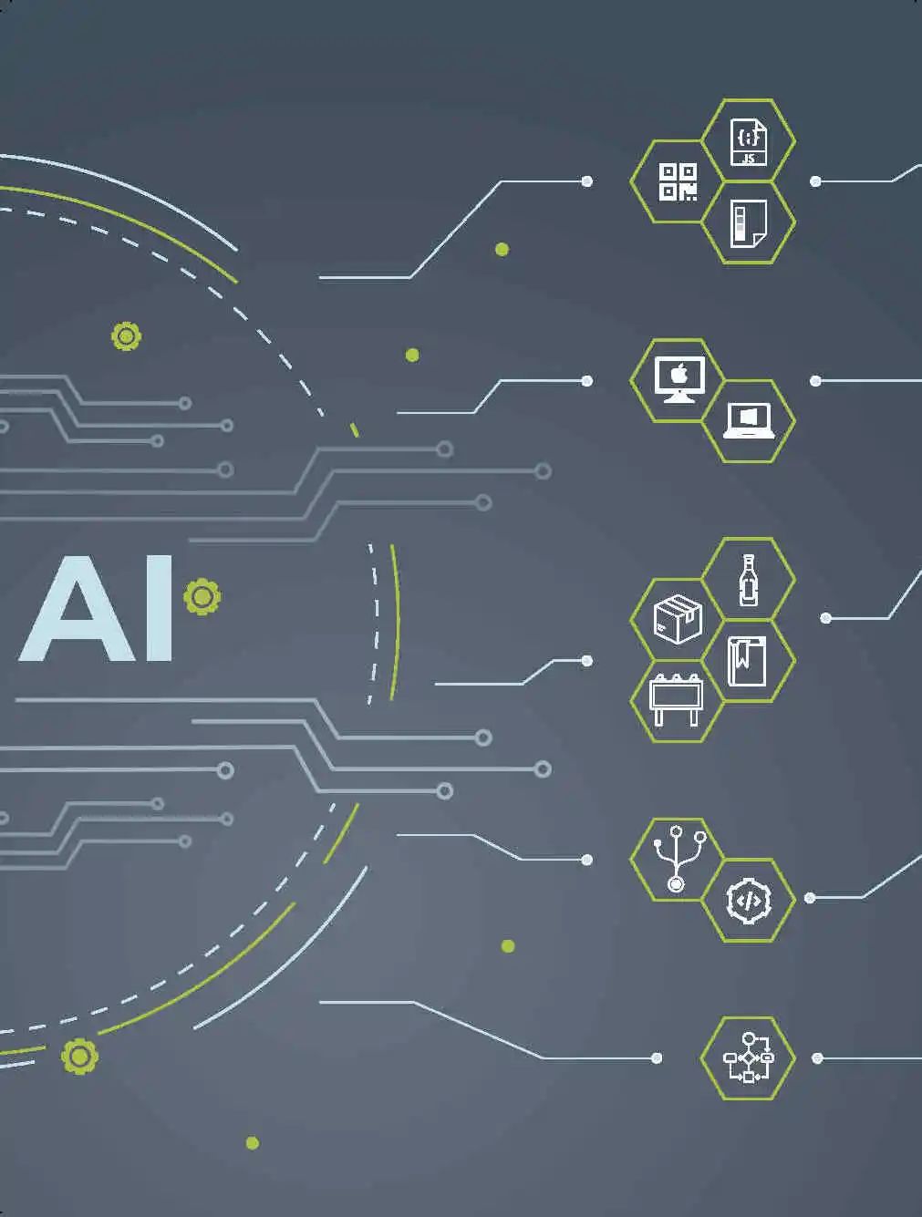 1681195630899708.jpg 1681195630899708.jpg