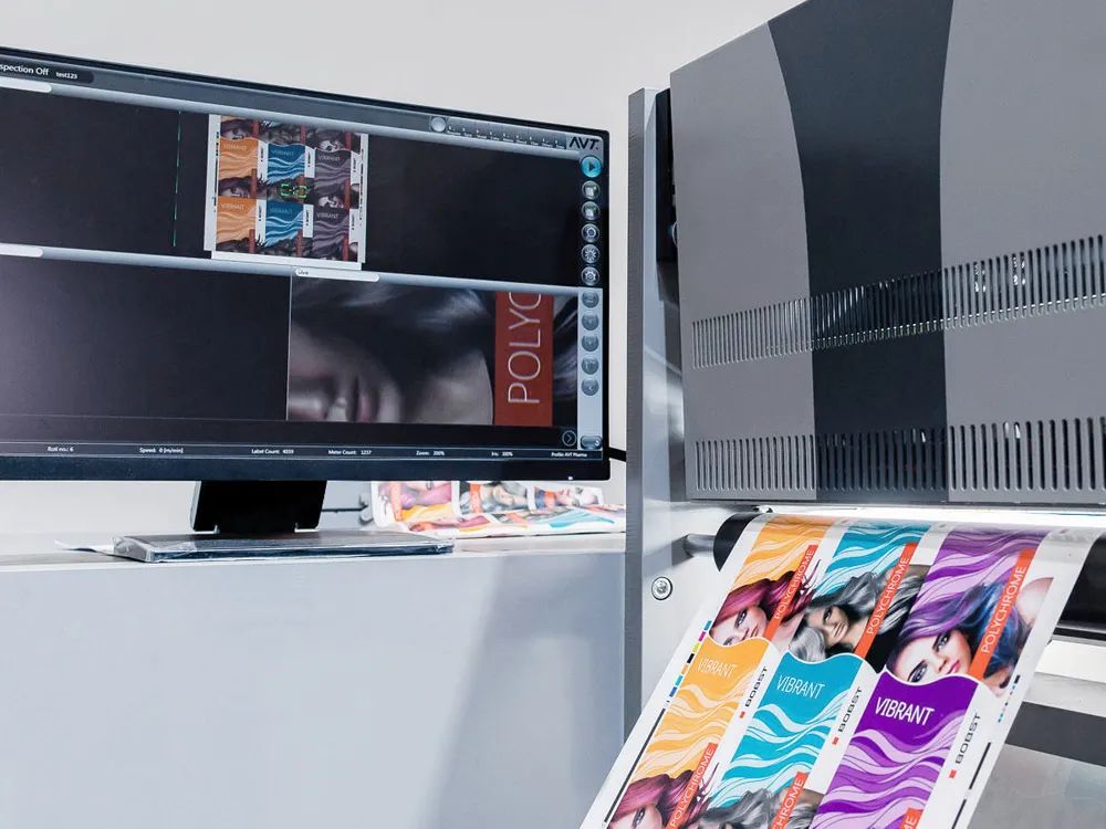 1681195752304837.jpg 1681195752304837.jpg