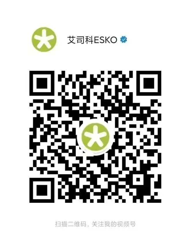 1681195921990204.jpg 1681195921990204.jpg