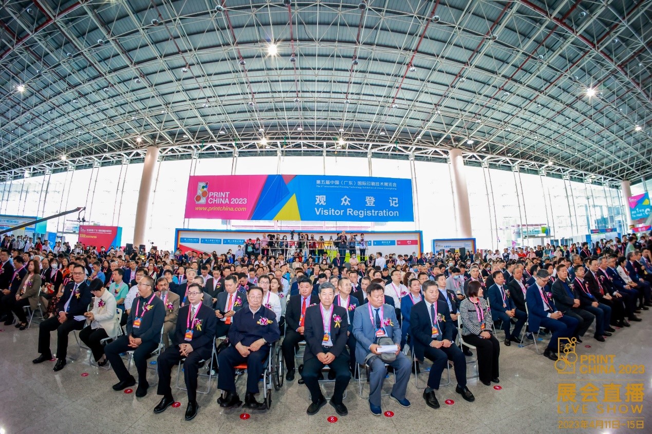 1681218015117485.jpg 1681218015117485.jpg